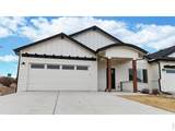 109 Taryn Ct - Photo 22