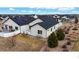 109 Taryn Ct - Photo 23