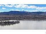 109 Taryn Ct - Photo 24