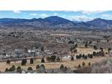 109 Taryn Ct - Photo 25