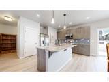 109 Taryn Ct - Photo 4