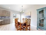 109 Taryn Ct - Photo 6