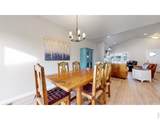 109 Taryn Ct - Photo 7