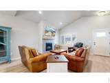 109 Taryn Ct - Photo 8