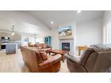 109 Taryn Ct - Photo 9
