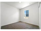 3808 Soapstone St - Photo 10