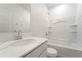 3808 Soapstone St - Photo 11