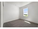 3808 Soapstone St - Photo 12