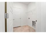 3808 Soapstone St - Photo 13