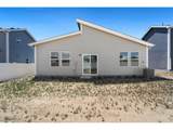 3808 Soapstone St - Photo 14