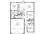 3808 Soapstone St - Photo 15