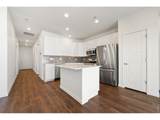 3808 Soapstone St - Photo 2