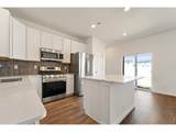 3808 Soapstone St - Photo 3