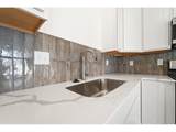 3808 Soapstone St - Photo 4