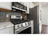 3808 Soapstone St - Photo 5
