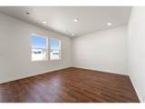 3808 Soapstone St - Photo 6
