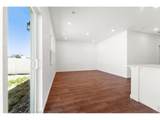 3808 Soapstone St - Photo 7