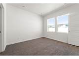 3808 Soapstone St - Photo 8