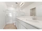 3808 Soapstone St - Photo 9