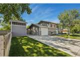 300 Harriet Ave - Photo 1