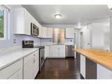 300 Harriet Ave - Photo 10