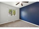 300 Harriet Ave - Photo 16