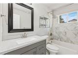 300 Harriet Ave - Photo 19