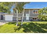 300 Harriet Ave - Photo 2