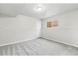 300 Harriet Ave - Photo 21