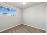 300 Harriet Ave - Photo 22