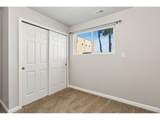 300 Harriet Ave - Photo 23