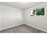 300 Harriet Ave - Photo 26