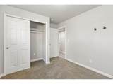 300 Harriet Ave - Photo 27