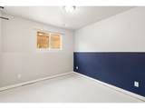300 Harriet Ave - Photo 28