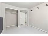 300 Harriet Ave - Photo 29