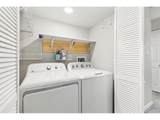 300 Harriet Ave - Photo 30