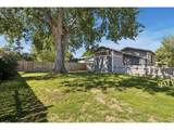 300 Harriet Ave - Photo 31