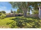 300 Harriet Ave - Photo 32