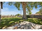300 Harriet Ave - Photo 33