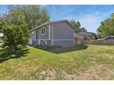 300 Harriet Ave - Photo 34
