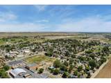 300 Harriet Ave - Photo 38