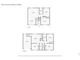 300 Harriet Ave - Photo 39