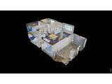 300 Harriet Ave - Photo 40