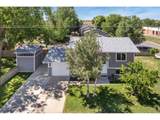 300 Harriet Ave - Photo 41