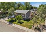 300 Harriet Ave - Photo 42