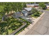 300 Harriet Ave - Photo 43
