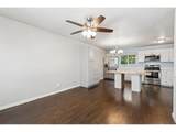 300 Harriet Ave - Photo 7