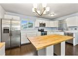 300 Harriet Ave - Photo 8