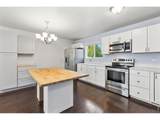 300 Harriet Ave - Photo 9