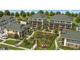 2913 Orchard Pl - Photo 11